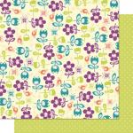 pix_csp714_bloomin_babies_lg.jpg