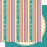 pix_csp718_brownie_band_lg.jpg
