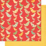 tog_csp737_birds_of_a_feather_lg.jpg