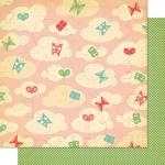 tog_csp738_all_a_flutter_lg.jpg