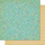 tog_csp739_kite_strings_lg.jpg