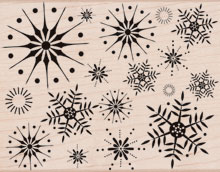 S5069.jpg