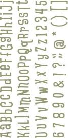 4x8-STICKY-M.jpg