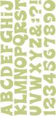 4x8-AQUARIUS-MU.jpg