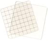 CC-MAT-SET.jpg