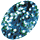 SGG01935.gif