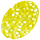 SGG01942.gif