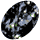 SGG15123.gif
