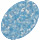 SGG23913.jpg
