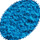 SGG29052.jpg
