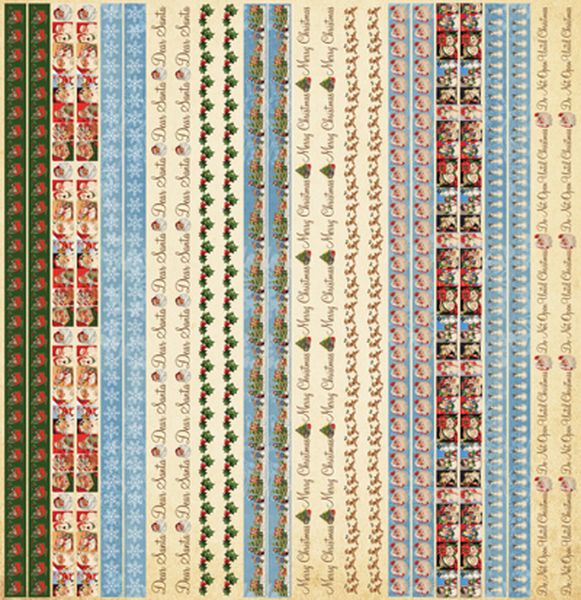 DS-102.jpg