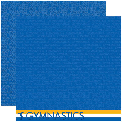 RSS-247.jpg