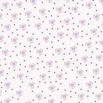 Softball Paper - Dizzy Softballs