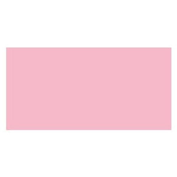 Copic Sketch Marker -  Pure Pink RV23
