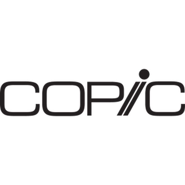 copic_sketch_logo