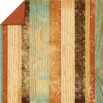 Wanted: Doc Holiday Paper