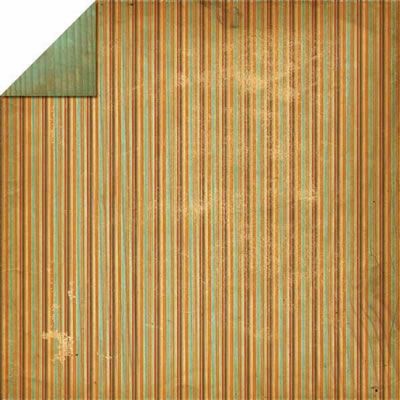 Wanted: Slim Jim Paper