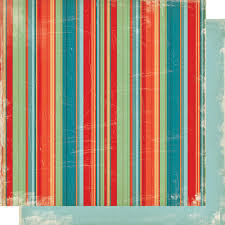 Cogsmo: Bandwidth Paper