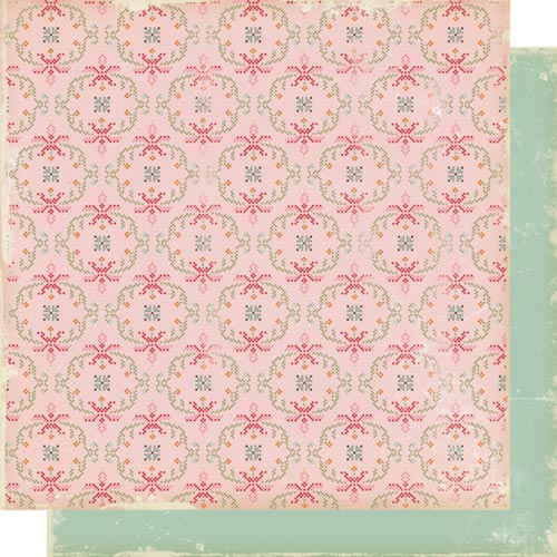 Honey Pie: Clementine