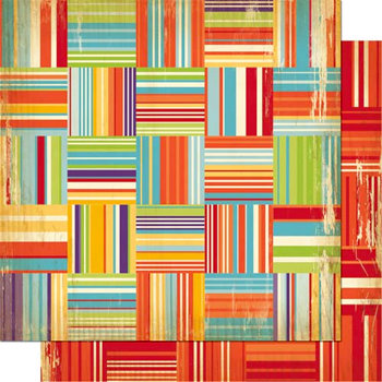 Snorkel: Beach Towel