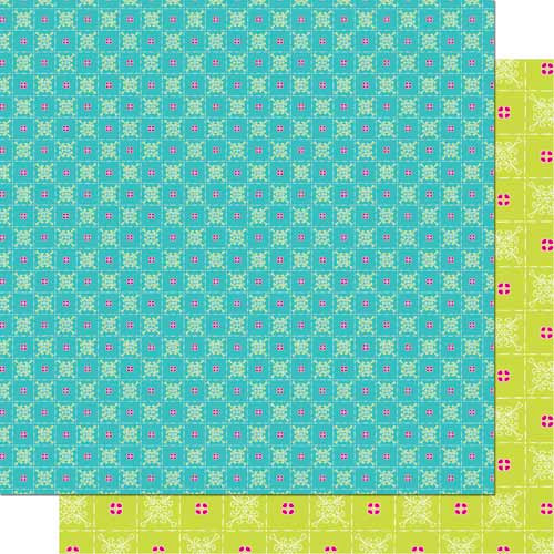 Delovely: Delicious Paper