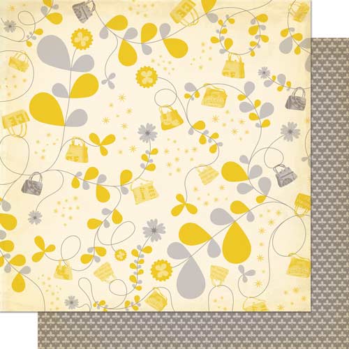 Upcycle Re:Love Paper