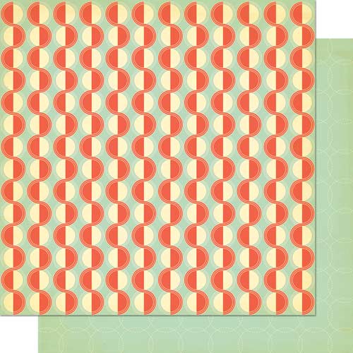 Social Club Swingin' Paper