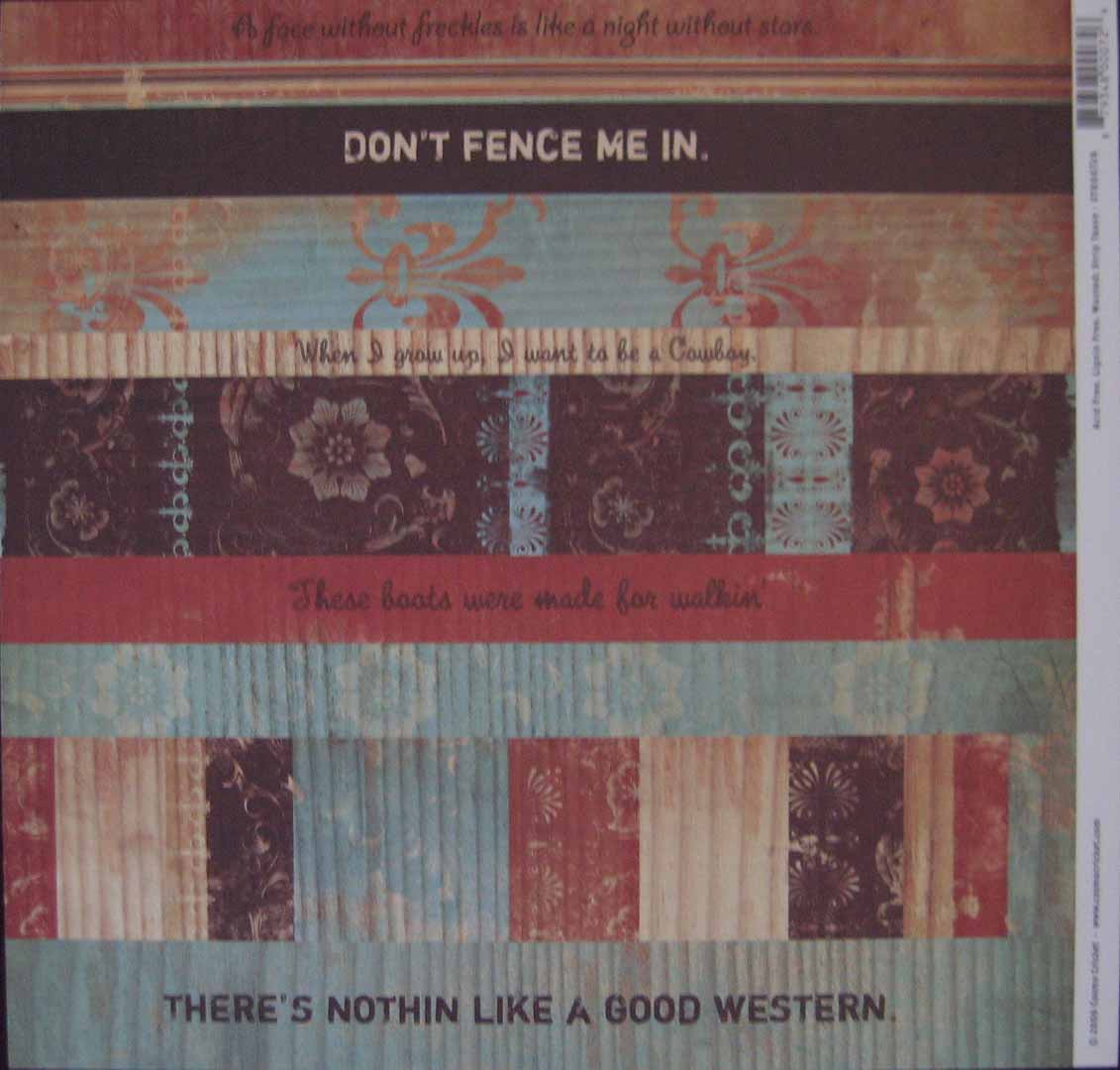 Wanted: Strip Tease Paper