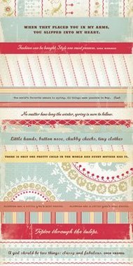 Dutch Girl: Strip Tease Paper