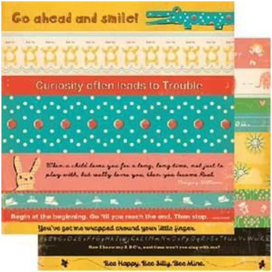 Jack's World: Strip Tease