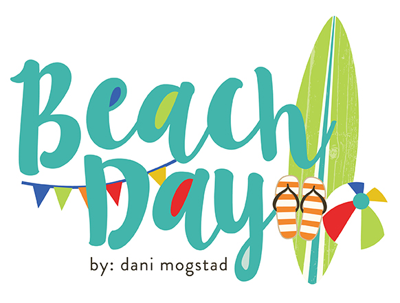 Beach_Day_Logo