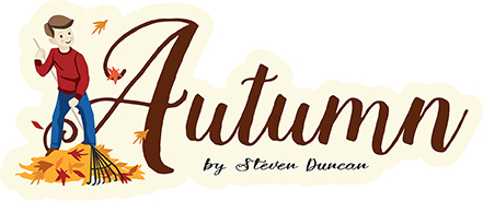 CB_Autumn_Logo