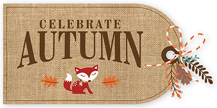 Celebrate_Autumn_Logo