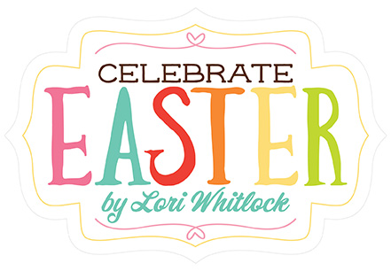 Celebrate_Easter_Logo