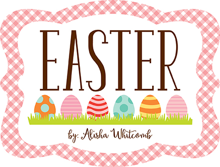 Easter_Logo