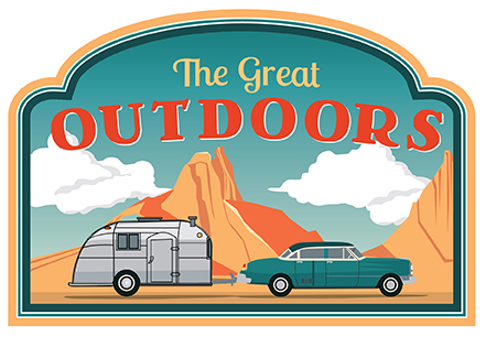 Great_Outdoors_Logo