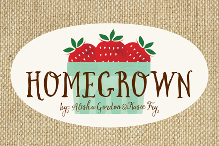 Homegrown_Logo