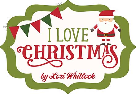 I_Love_Christmas_Logo