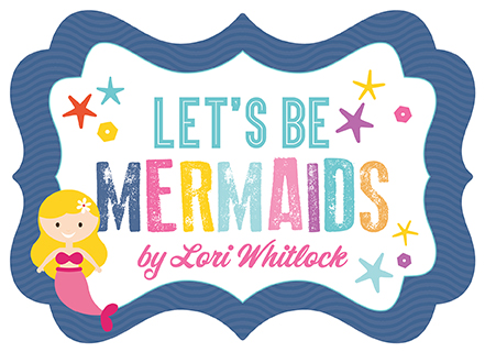 Lets_Be_Mermaids_Logo