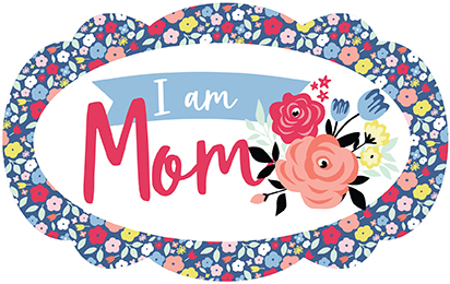 MOM_Logo