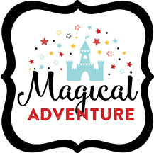 MagicalAdventuresLogo