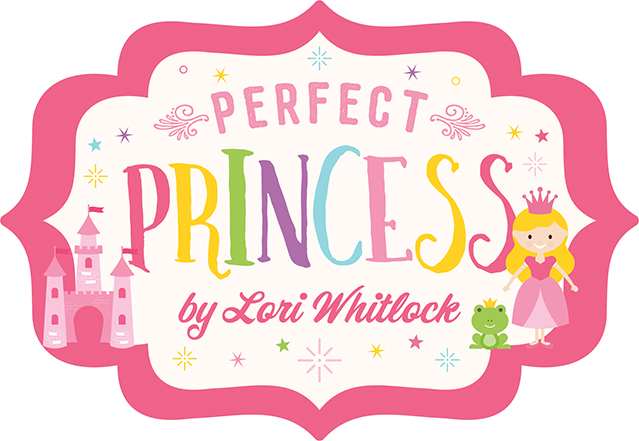 Perfect_Princess_logo
