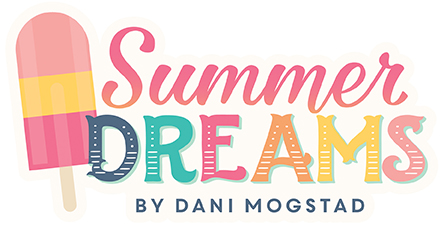 Summer_Dreams_Logo