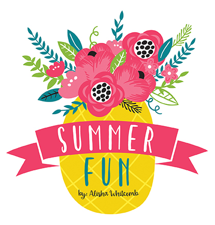Summer_Fun_Logo
