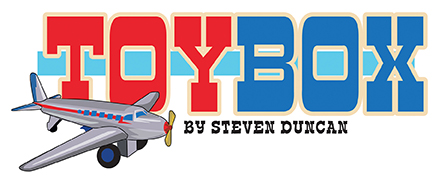 Toy_Box_Logo
