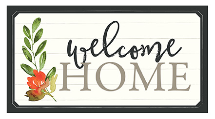 Welcome_Home_Logo