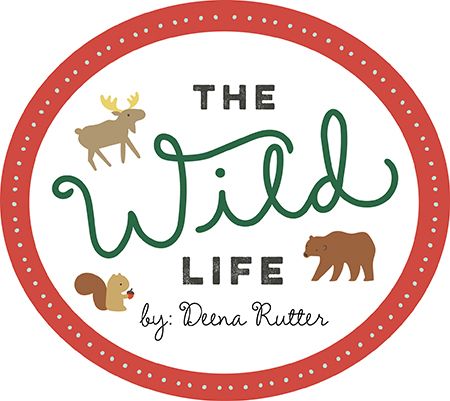 Wild-Life-Logo