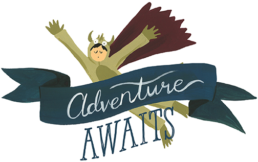 adventure_awaits_logo