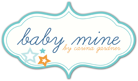 babymineboy_logo