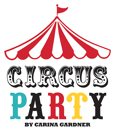 circus_logo
